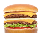 Double-Double