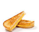 Grilled Cheese