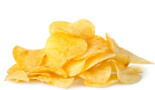 Potato Chips