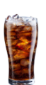 20oz Fountain Drink
